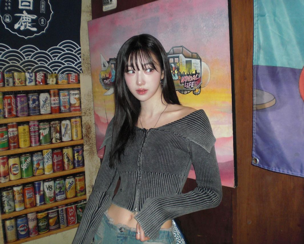 하이키 리이나