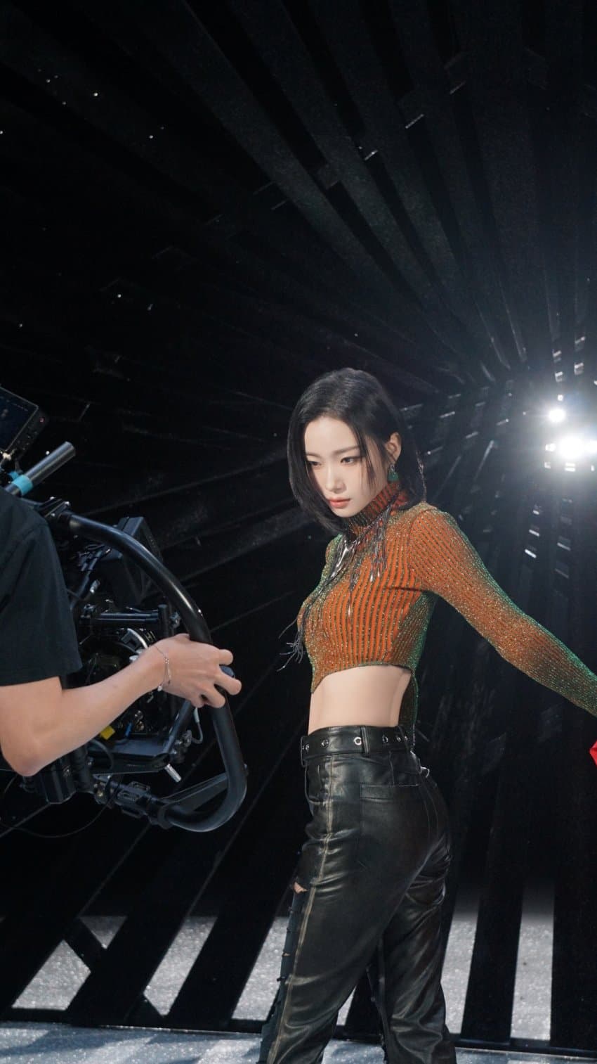 케플러 영은