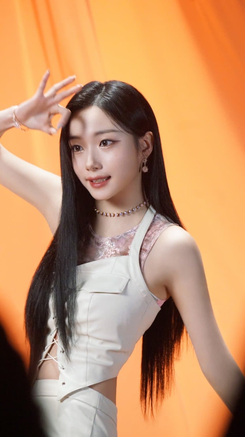 케플러 영은