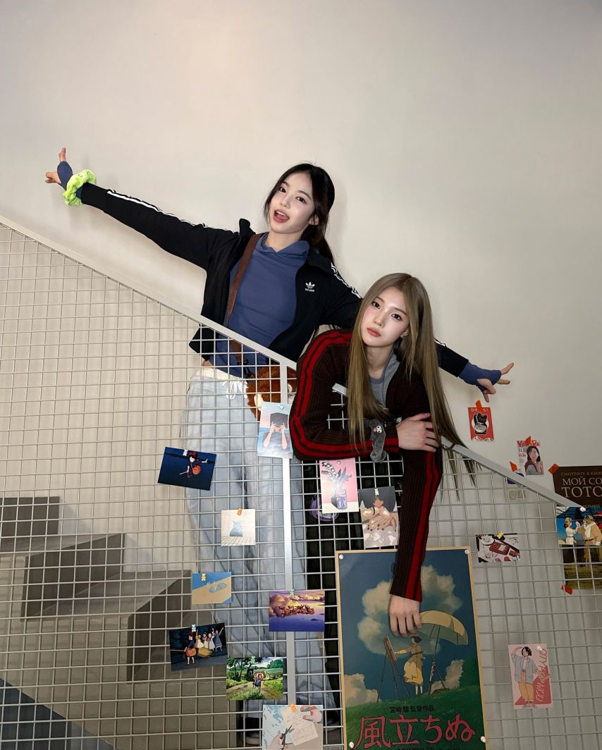 하츠투하츠