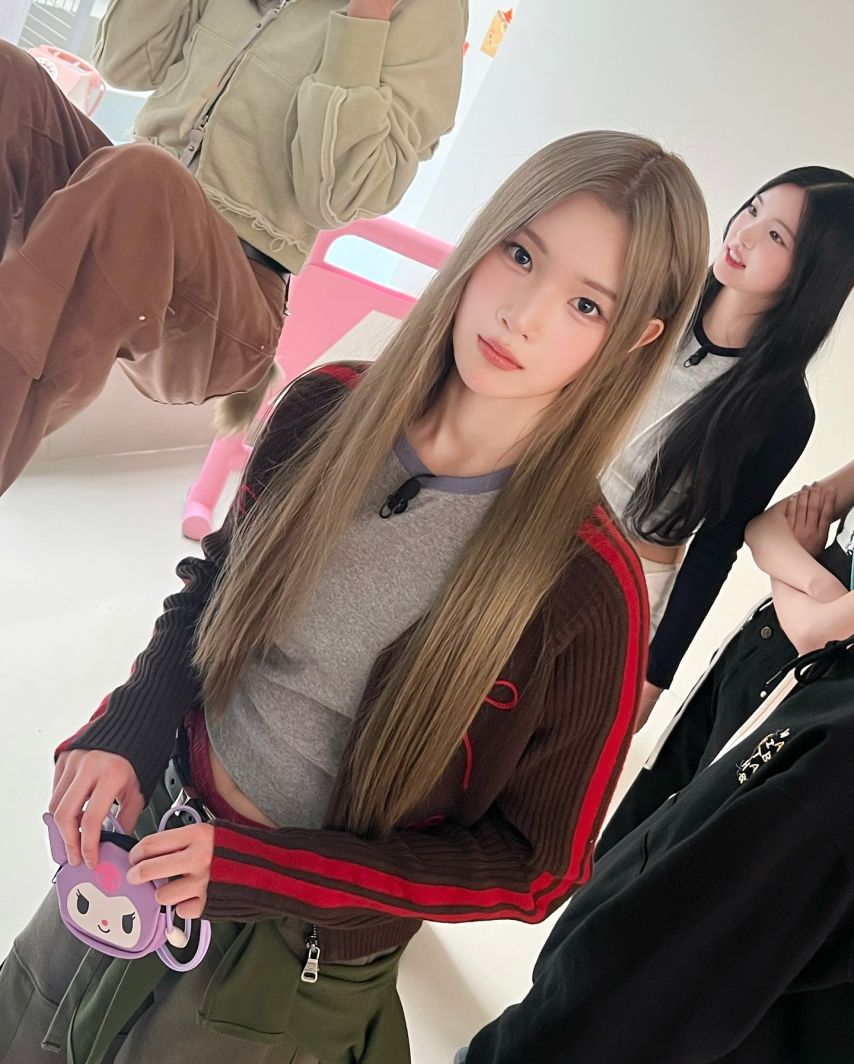 하츠투하츠