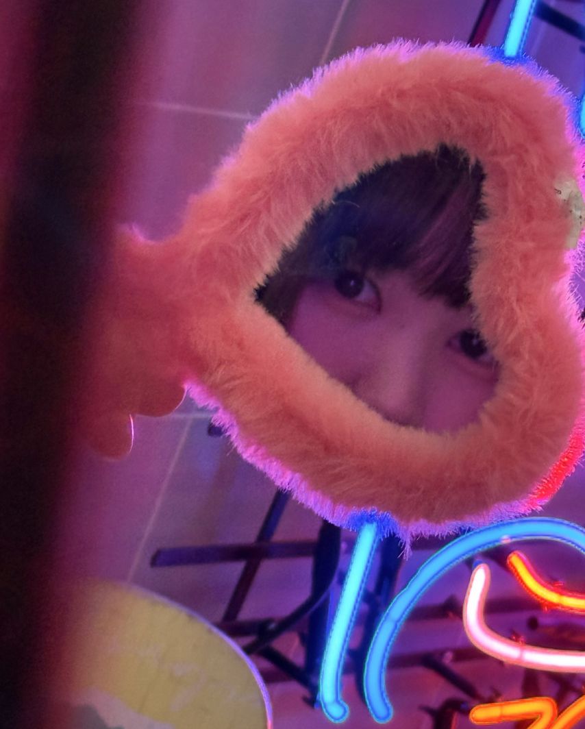 하츠투하츠