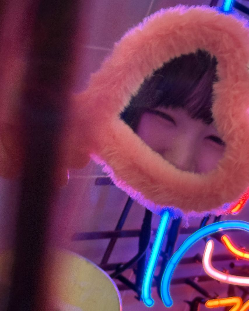 하츠투하츠
