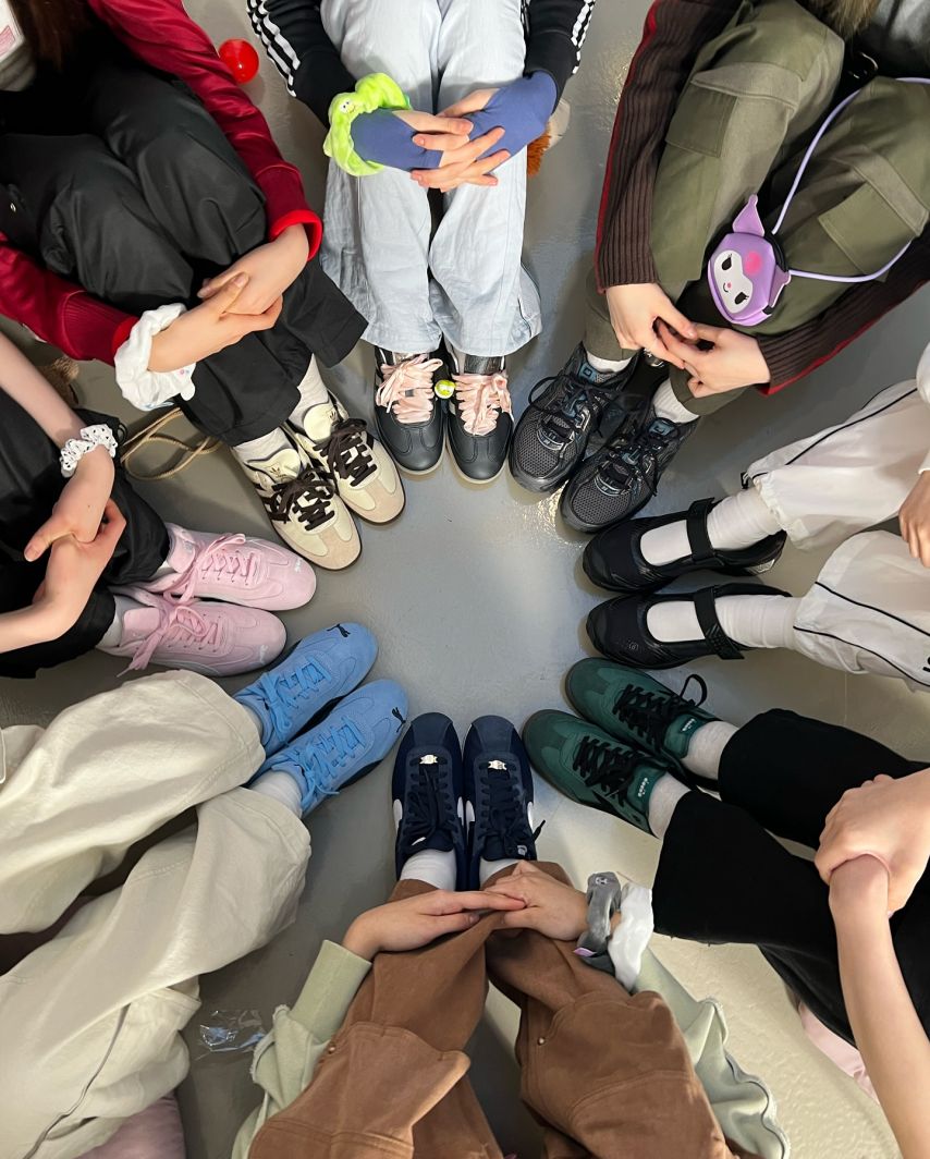 하츠투하츠