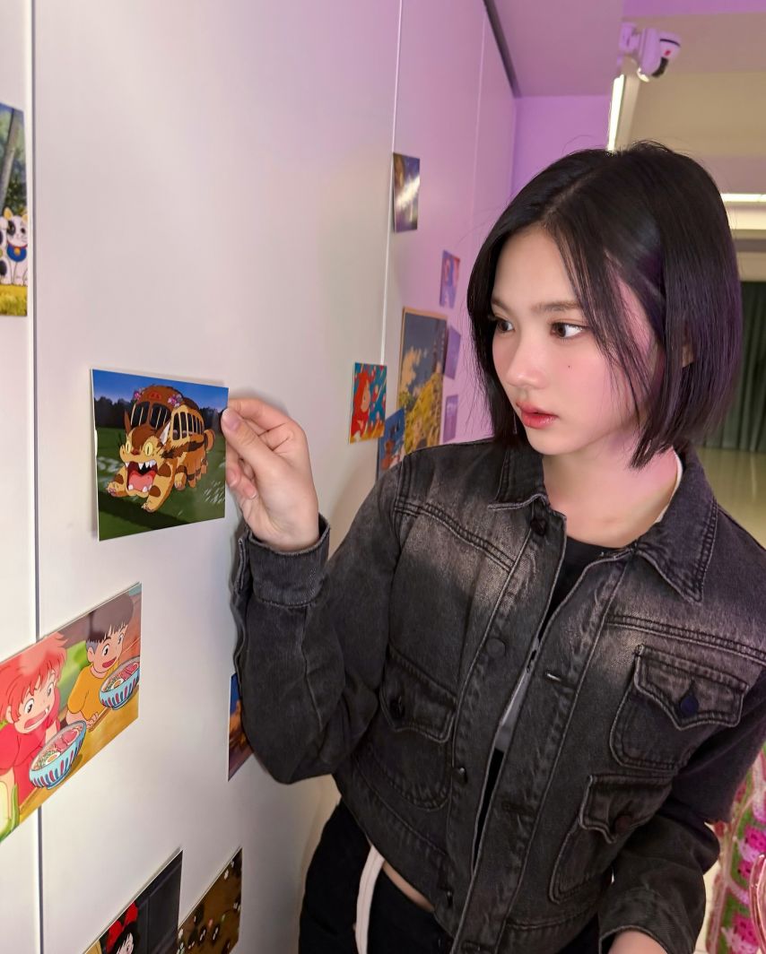 하츠투하츠