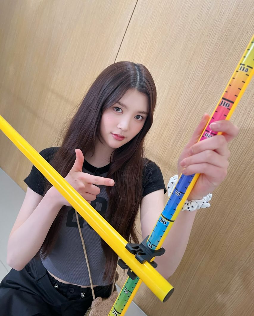하츠투하츠