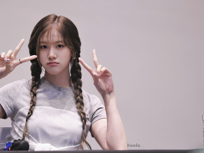 스테이씨 재이