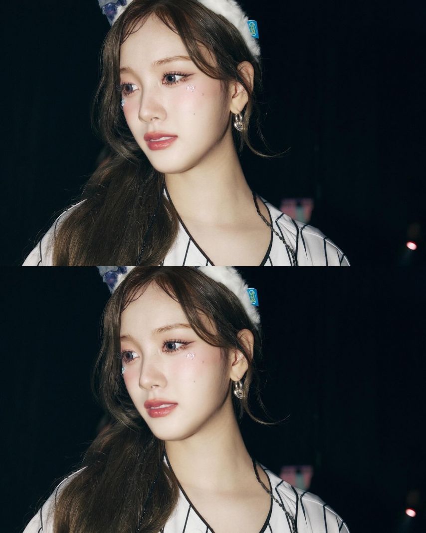 스테이씨 재이