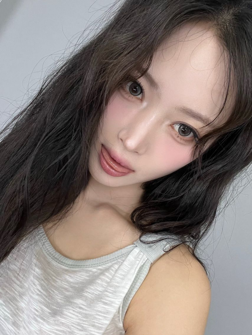 하이키 서이