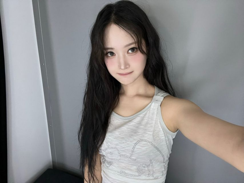 하이키 서이