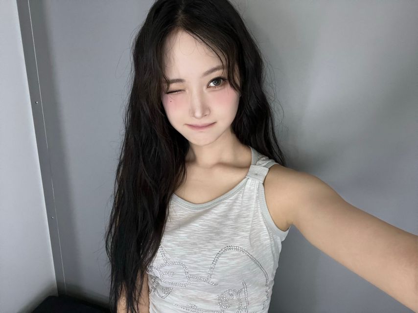 하이키 서이