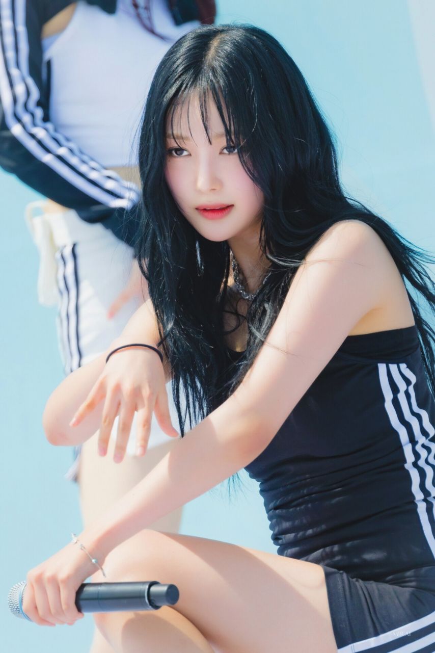 드림노트 미소
