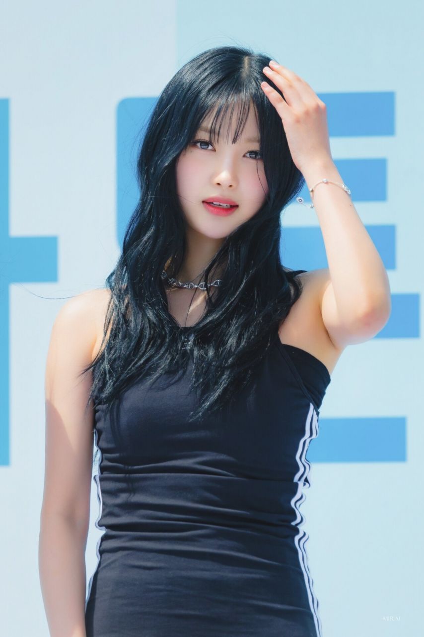 드림노트 미소