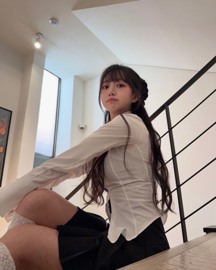 김소희