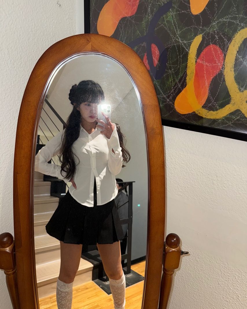 김소희