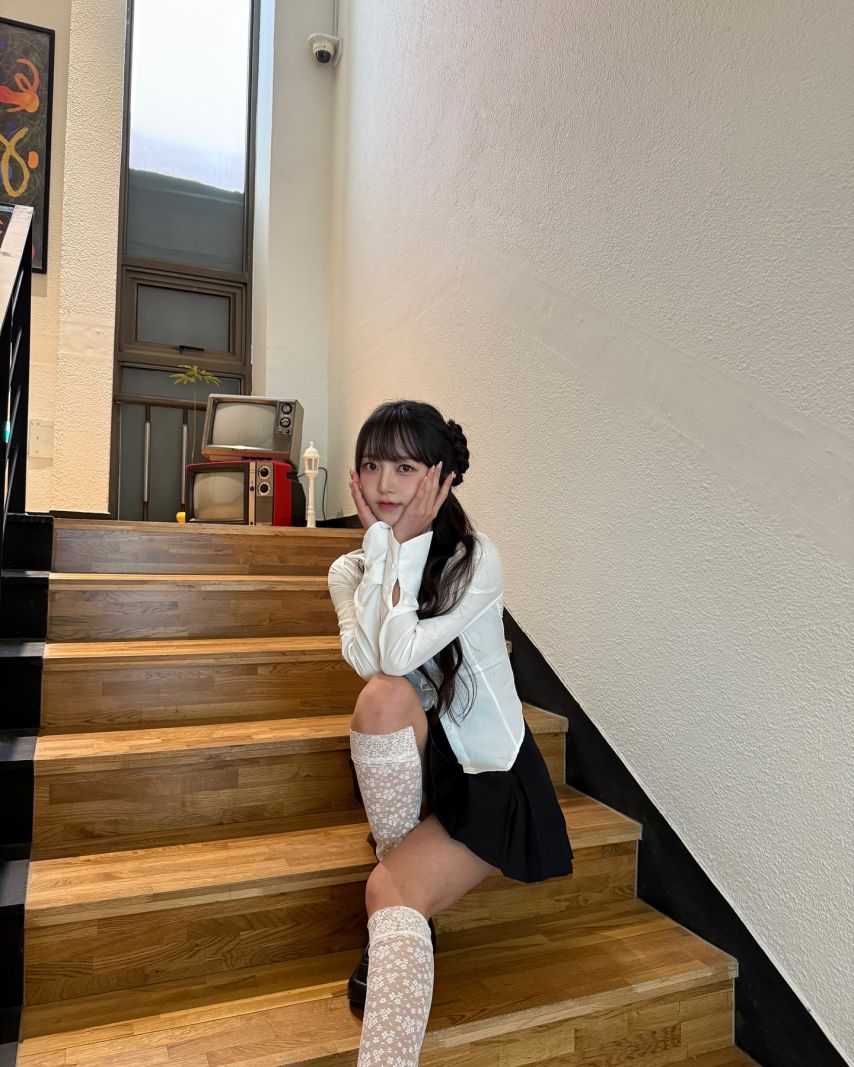 김소희