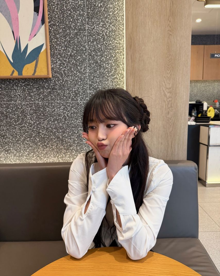 김소희