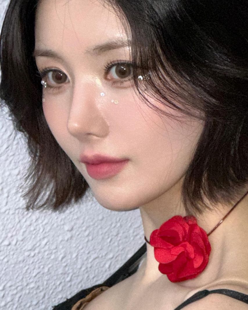 권은비