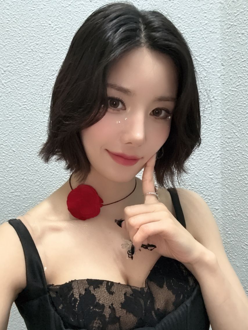 권은비