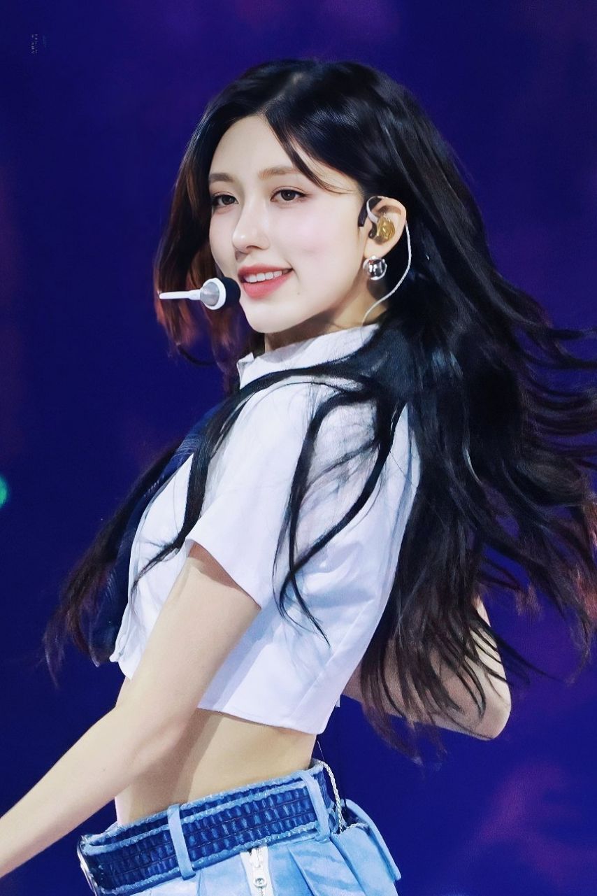 아이브 가을