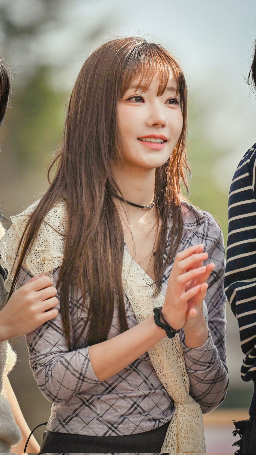 [QWER] 마젠타