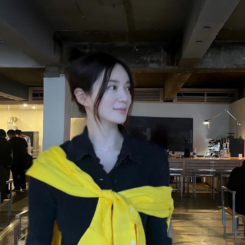 이엘리야