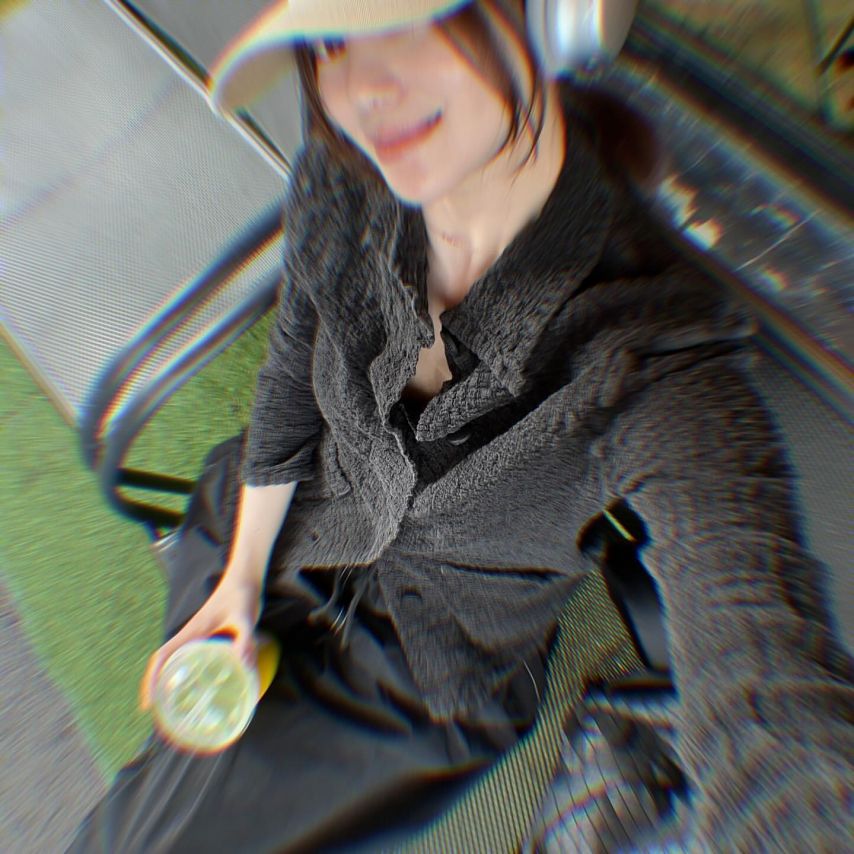 이엘리야