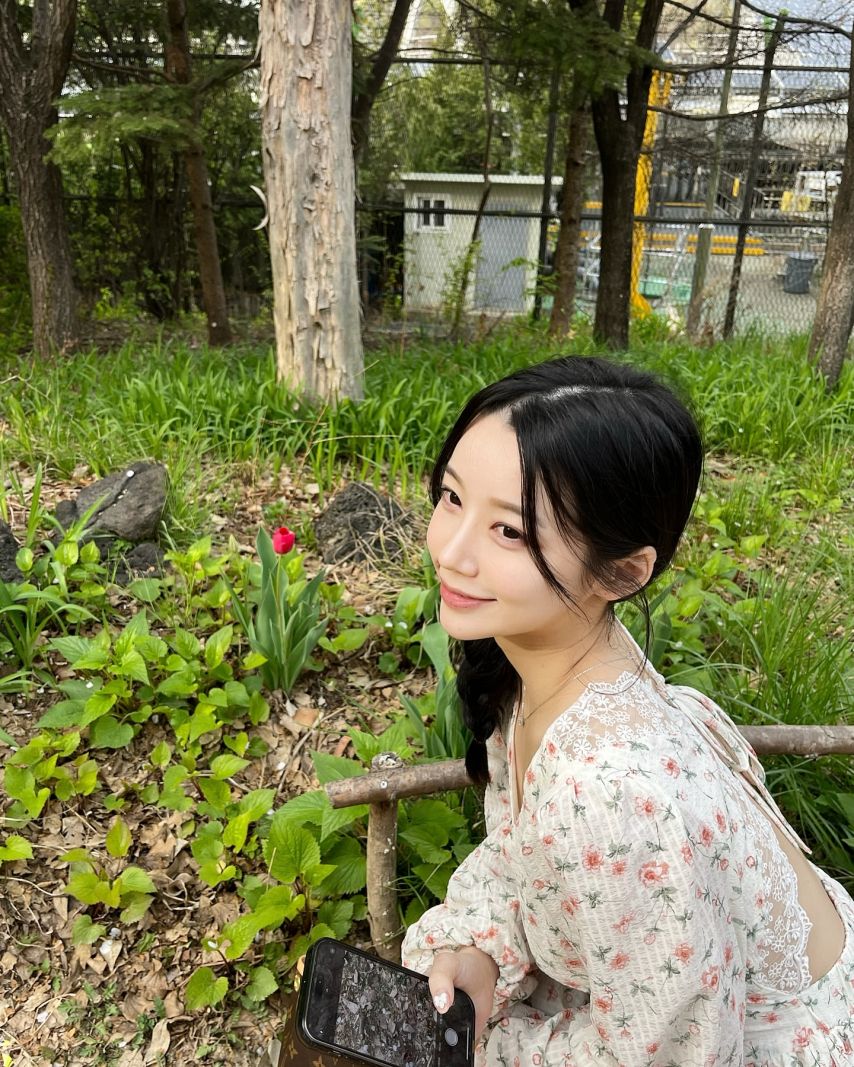 정승지