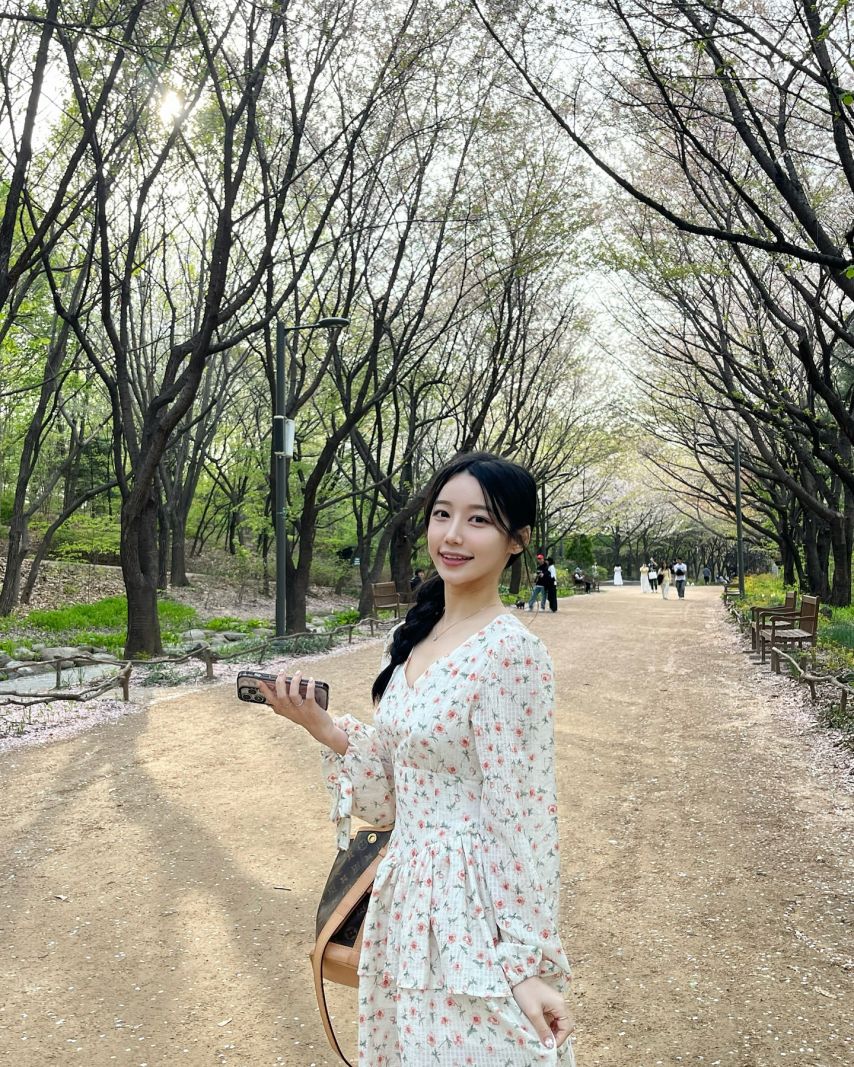 정승지