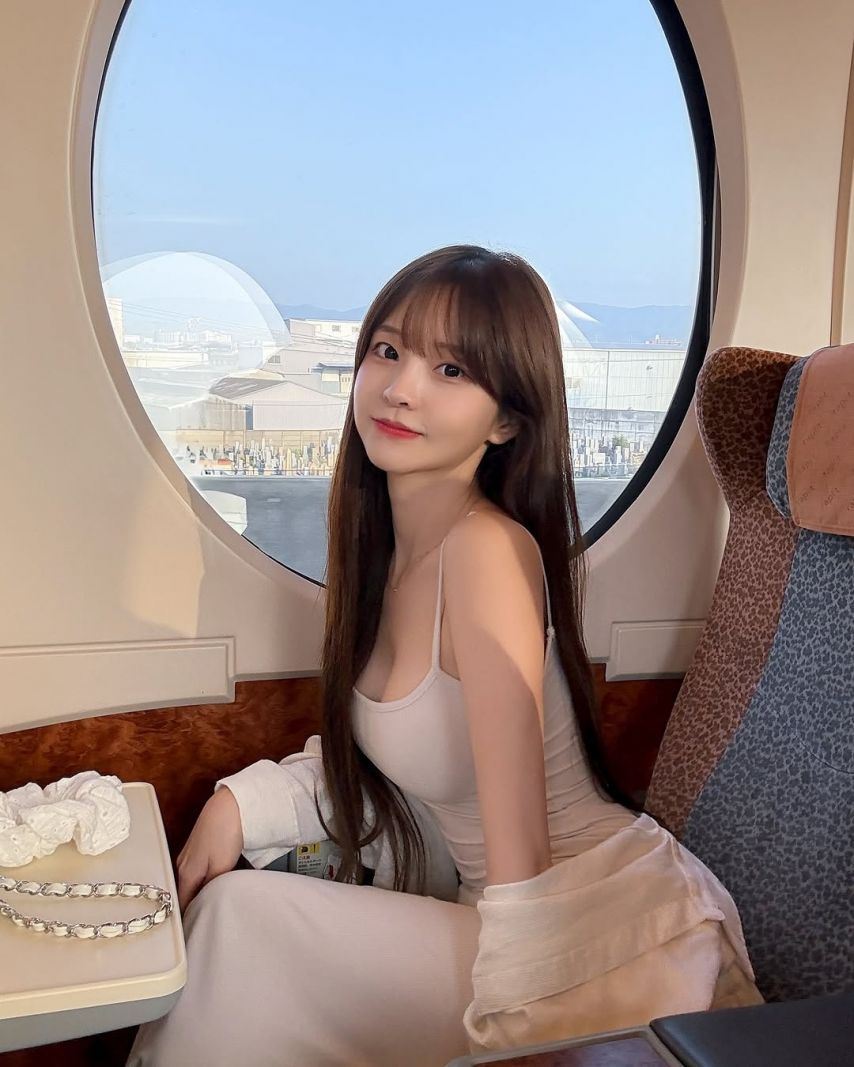 박민정
