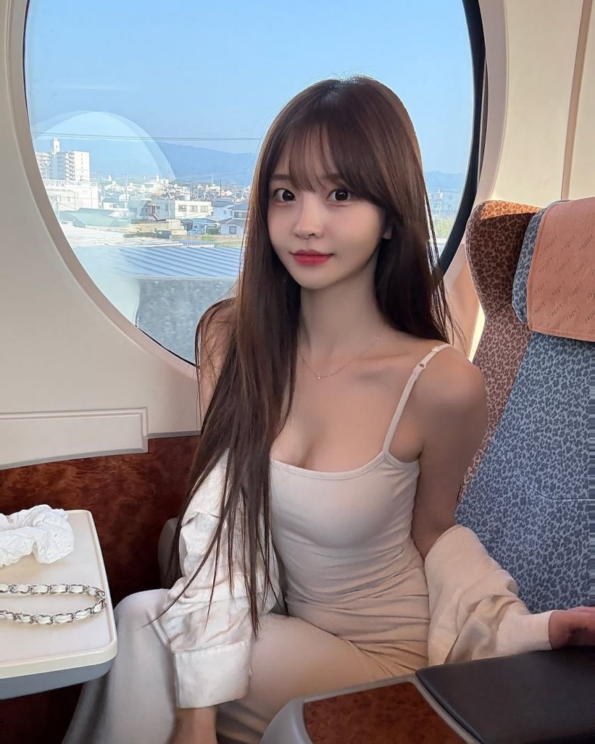박민정