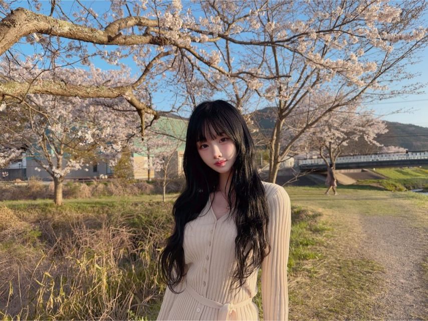 한갱