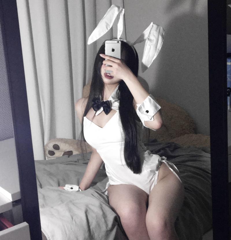 15 )) 예지냠