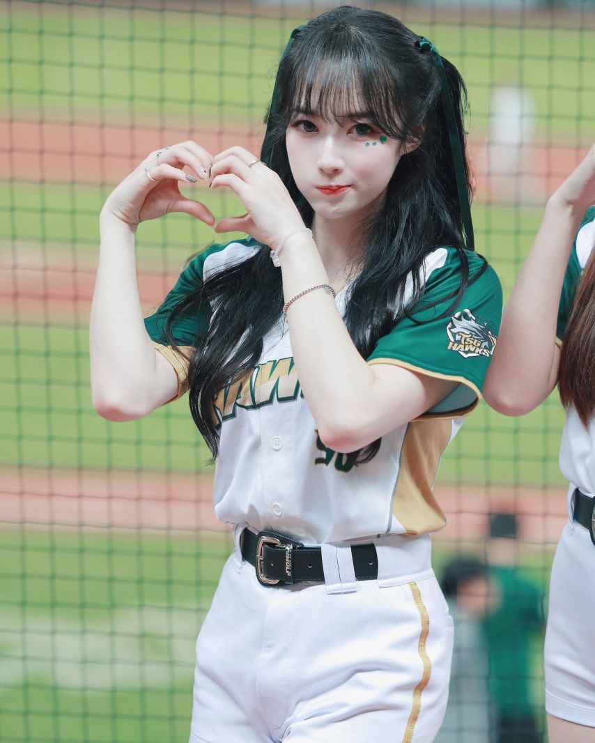 박민서