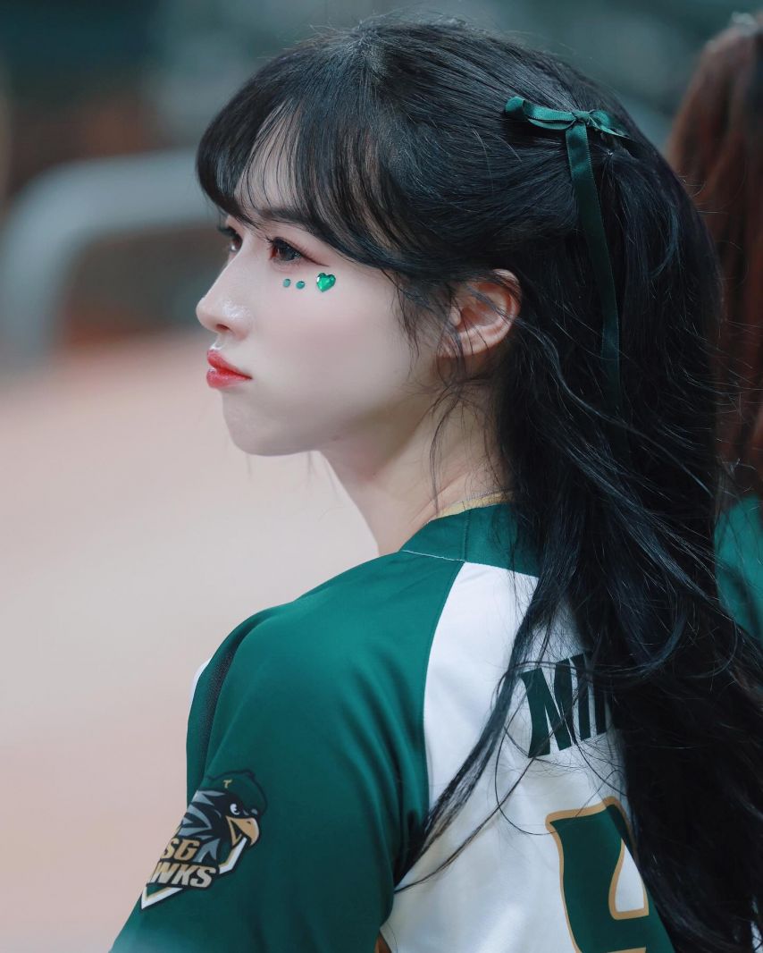 박민서