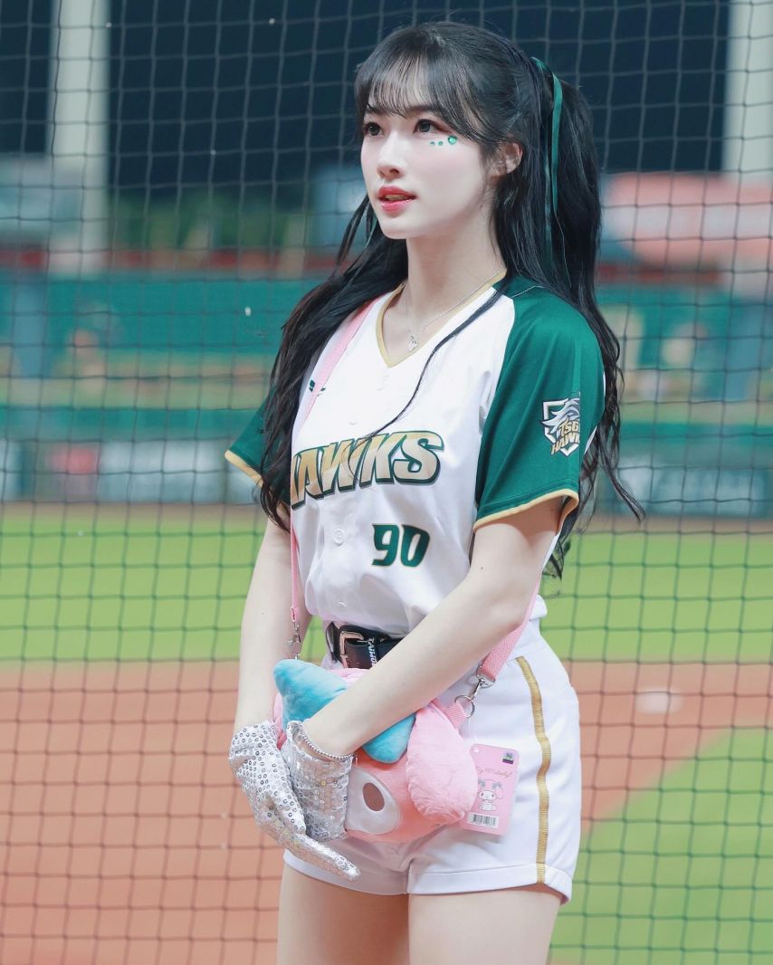 박민서