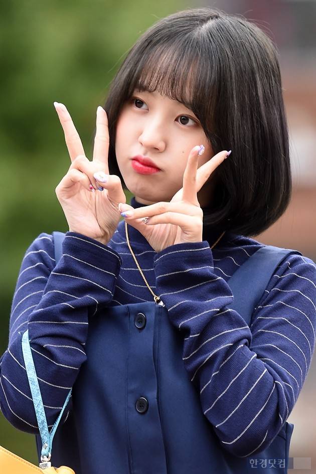 앤씨아