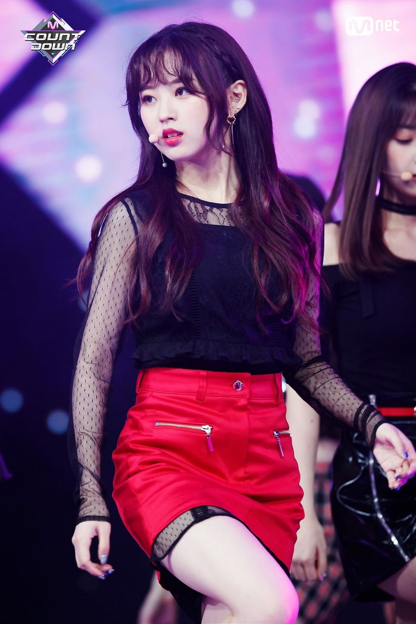앤씨아