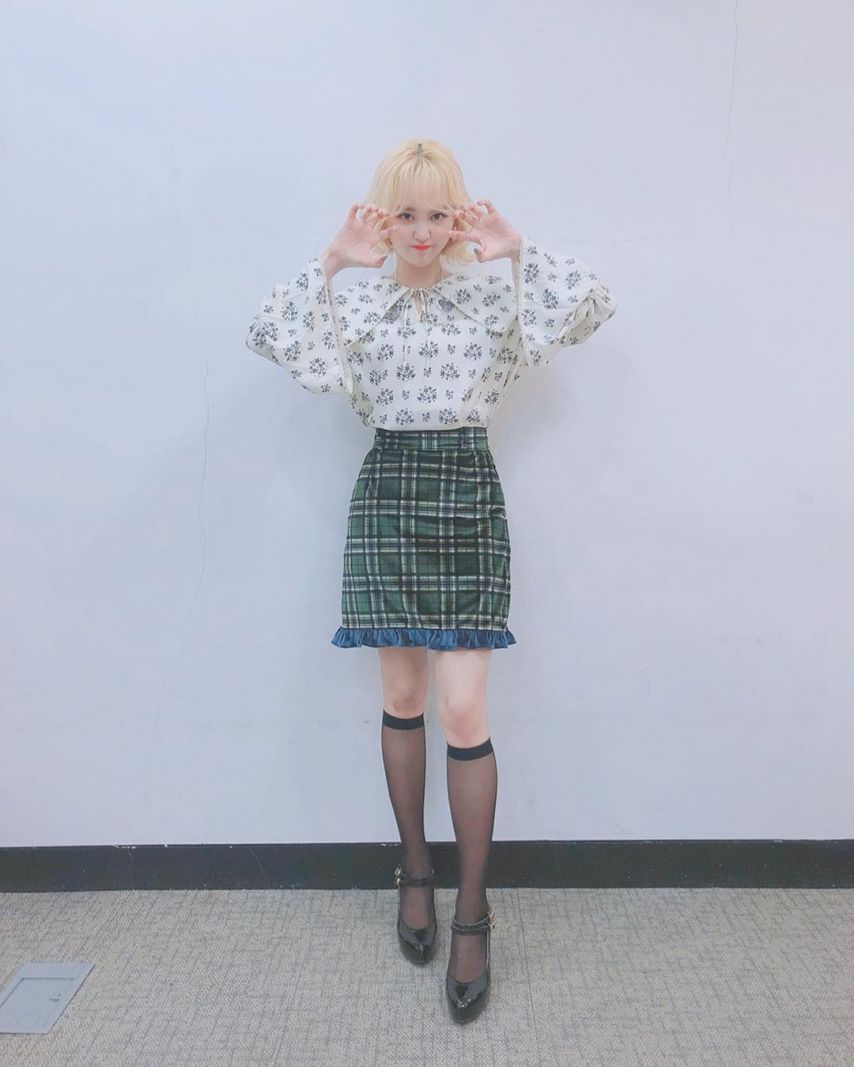 앤씨아