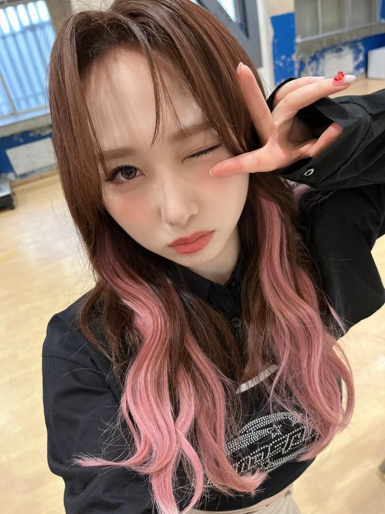 쥬리