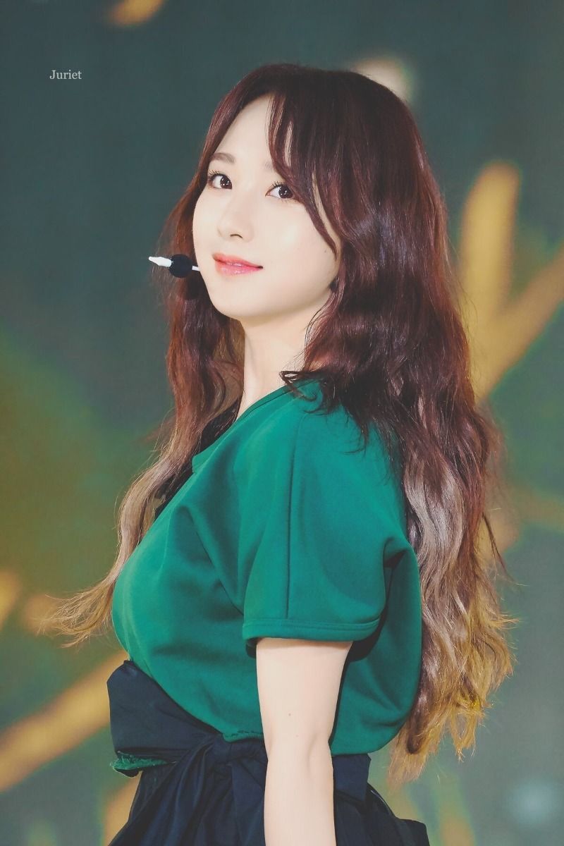 쥬리