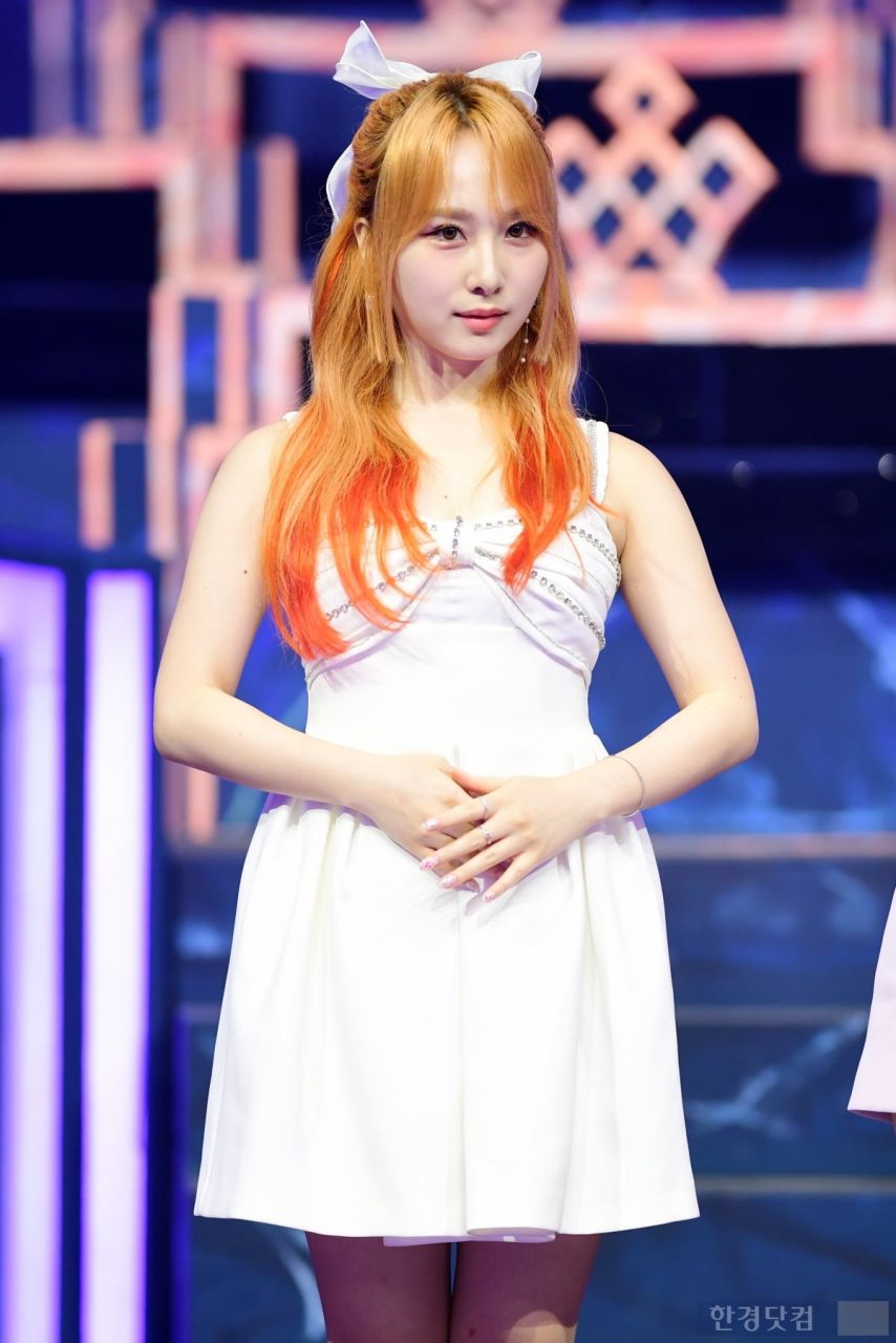 쥬리