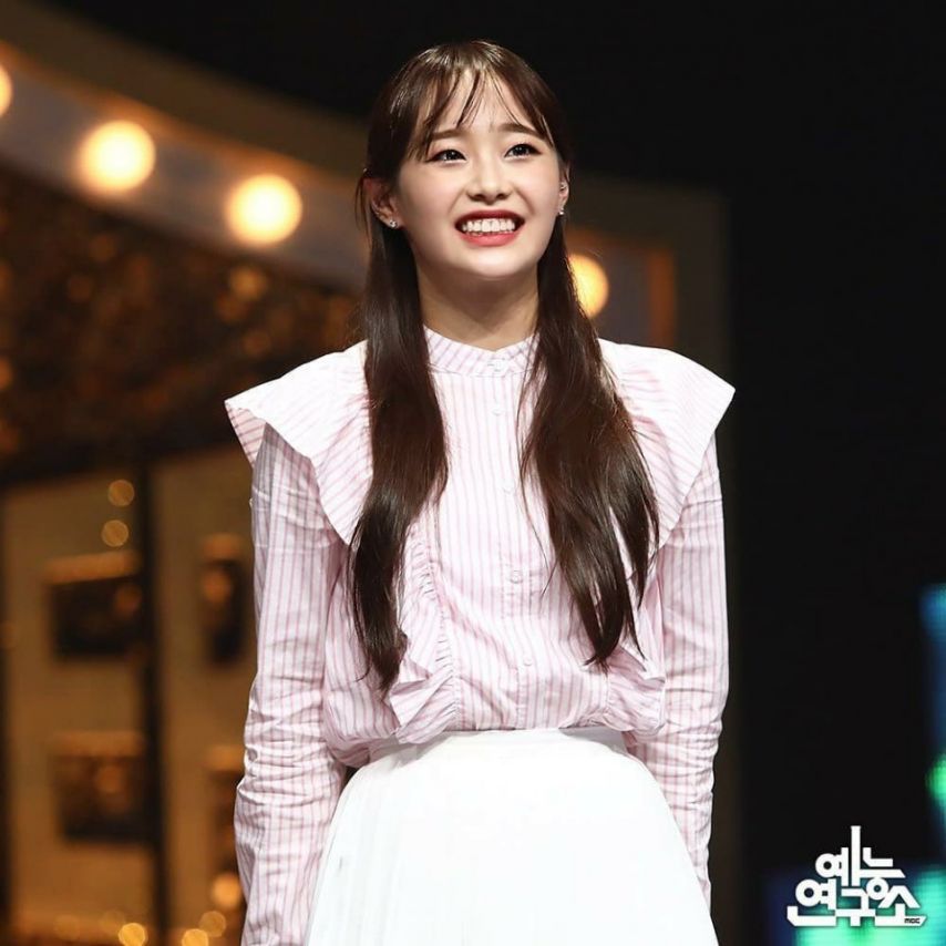 츄