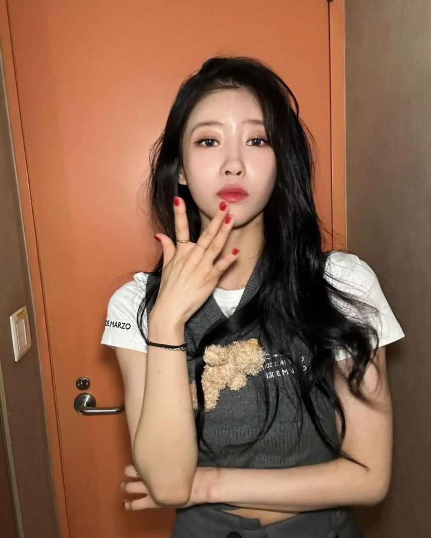 이미주