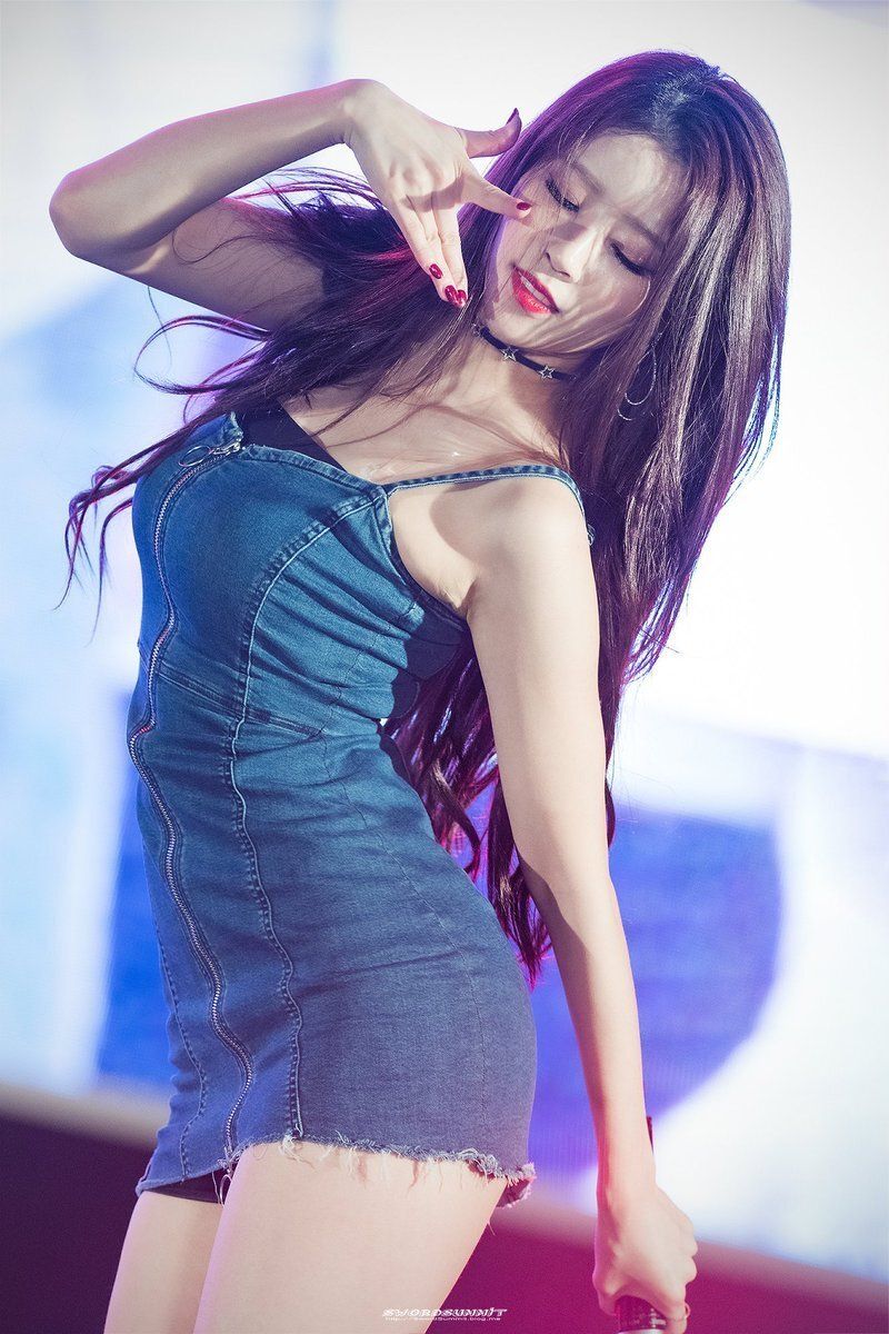이미주