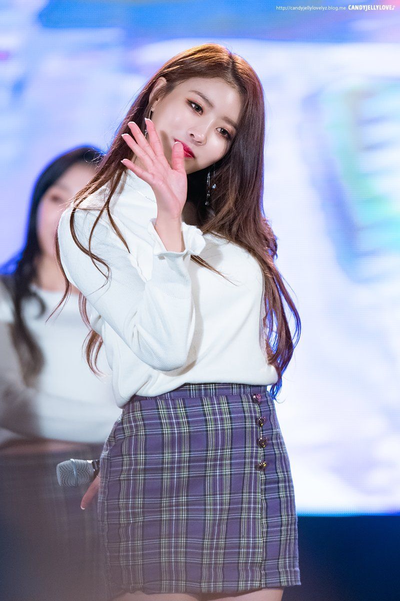 이미주