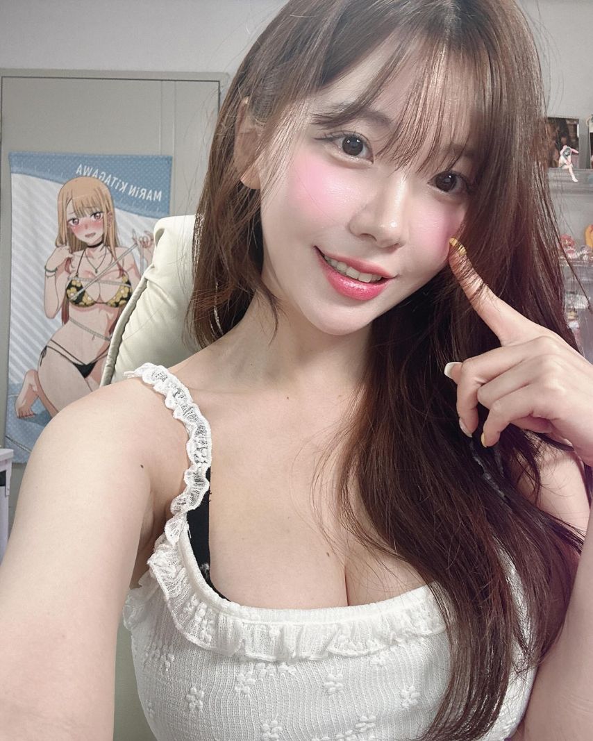 쏘블리