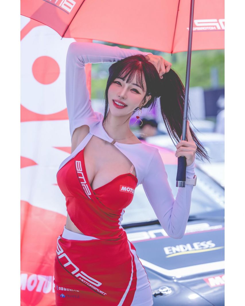 민한나
