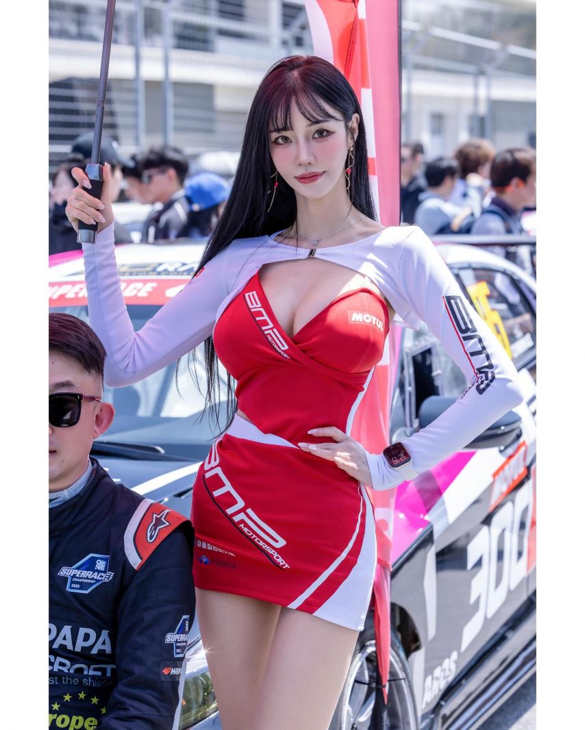 민한나