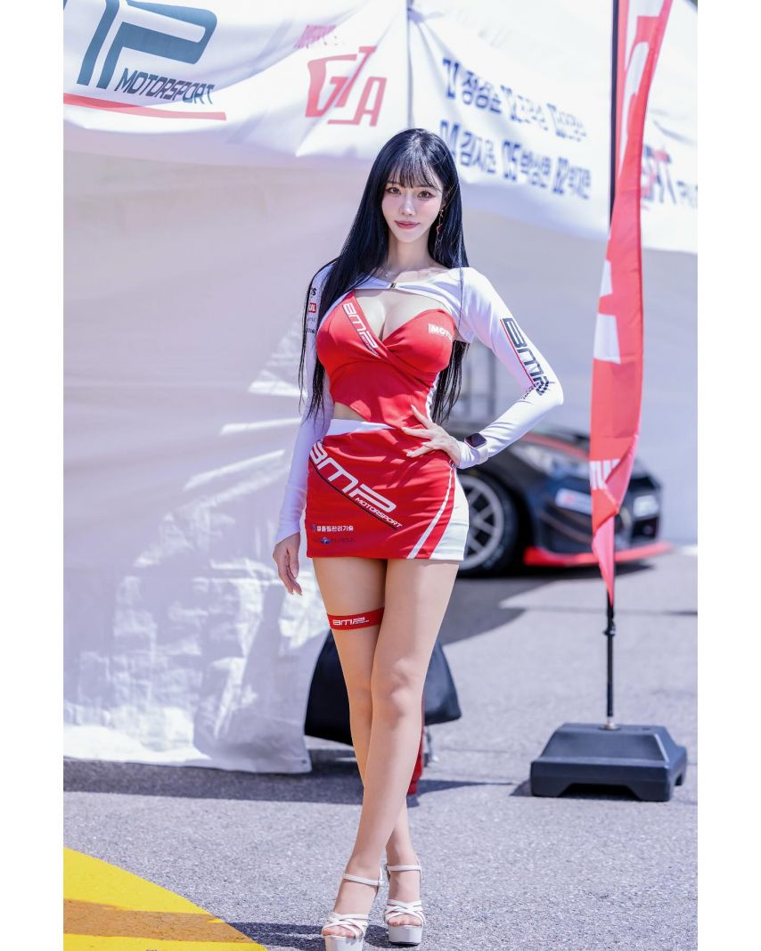 민한나